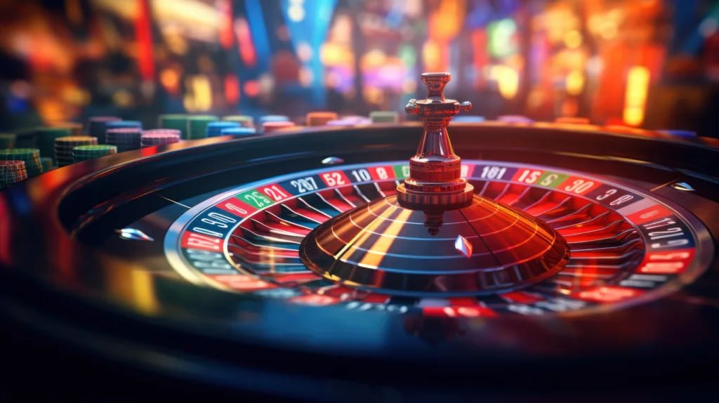 Live casino trực tuyến với dealer thật tại 69vn15