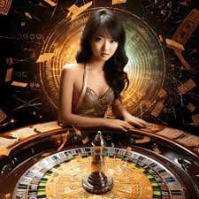 Các bước nạp tiền VND vào tài khoản 69vn15 trên điện thoại