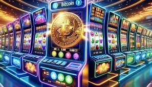 Hướng dẫn chơi slot nổ hũ trên điện thoại tại 69vn15