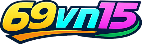 Logo 69vn15